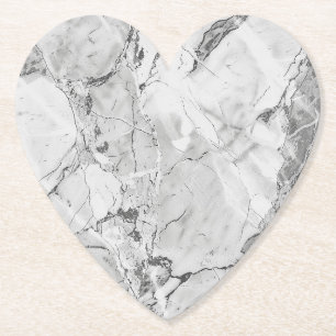 Heartfelt-Spinner-Stream Custom Heart Coaste Untersetzer