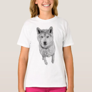 Heartfelt T-Shirt