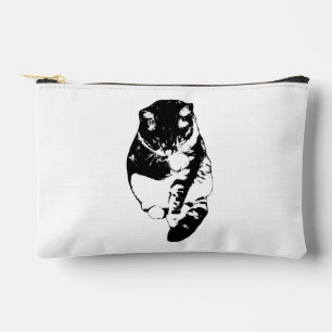 Hearth Quiet Pouch Zubehörtasche