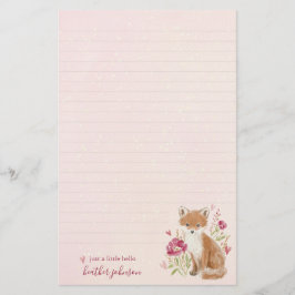 Hearthlight Notizen Ein bisschen Liebe Romantische Briefpapier