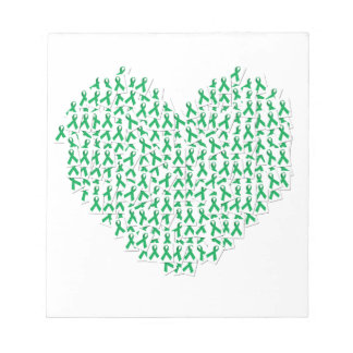 heartribbon.jpg notizblock