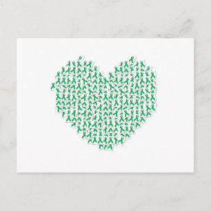 heartribbon.jpg postkarte