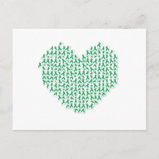 heartribbon.jpg postkarte