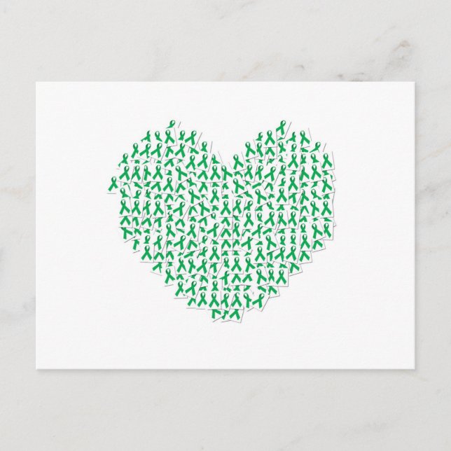 heartribbon.jpg postkarte (Vorderseite)