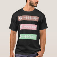 heartstopper soundtrack notieren Code Sticker.png