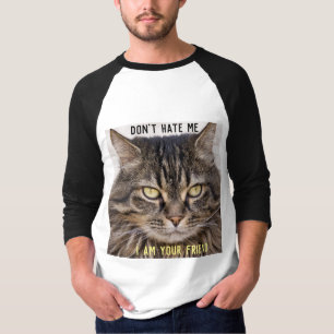 Heartstrings" T - Shirt 💕