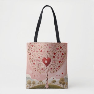 Heartwood