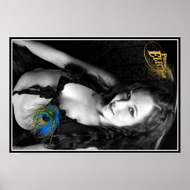 Heather002 Poster (Vorne)