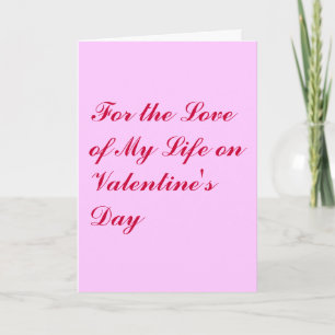 Heathers Ideen Feiertagskarte