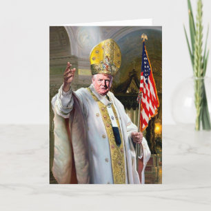 Heaven helfen uns bei der individuellen Geburtstag Karte