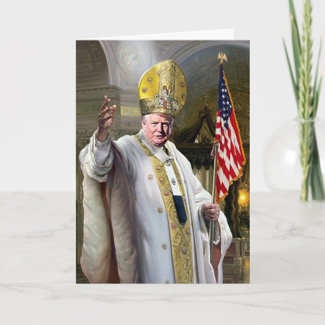 Heaven helfen uns bei der individuellen Geburtstag Karte (Vorderseite)