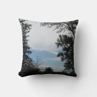 Heaven Slumber Kissen