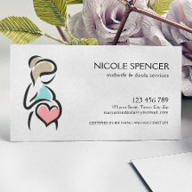 Hebamme Doula Birth Coach Lactation Berater