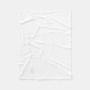 Hebe schwer, bete hart, Fitnessstudio, christliche Fleecedecke