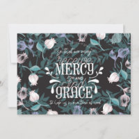 Hebräisch 4:16 zitiert schwarz