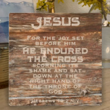 Hebräische 12:2 Osterbibel Verse Wodwohwohn