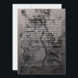 Hebrew Al ha-Nisim Hanukkah Gebet Karte<br><div class="desc">Schicken Sie Ihren Lieben Hanukkah Grüße mit dieser schönen Karte! Ein Zitat aus dem Al ha-Nisim (für alle Wunder) Gebet für Hanukkah.
Bleiben Sie bei Ihrer persönlichen Nachricht drinnen. Möchten Sie,  dass ich Ihren eigenen Text hinzufüge? Kontakt: jmm.Judaika@ gmail.com #Hanukkah #Chanukka</div>