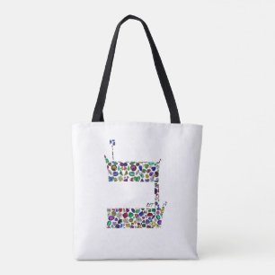 Hebrew Letter BET