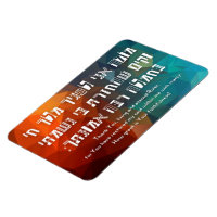 Hebrew Modeh Ani jüdisches Gebet für Kinder