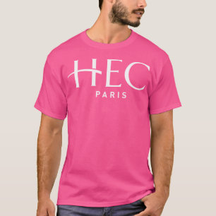 Hec Paris T-Shirt