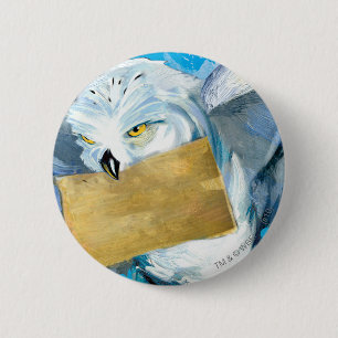 Hedwig Button
