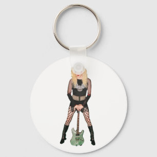 Hedwig Schlüsselanhänger