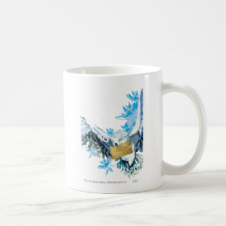 Hedwig Tasse