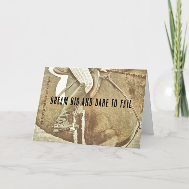 HEELS Grußkarte herunterladen Dankeskarte (Vorderseite)