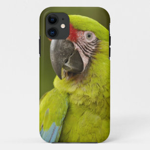 Heerarasittich Case-Mate iPhone Hülle