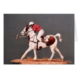 Heftiger Spatz u. Trainer