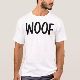 Heftkleber T-Shirt