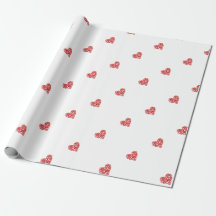 Heftpapier