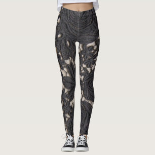 Heide-Leggings Leggings