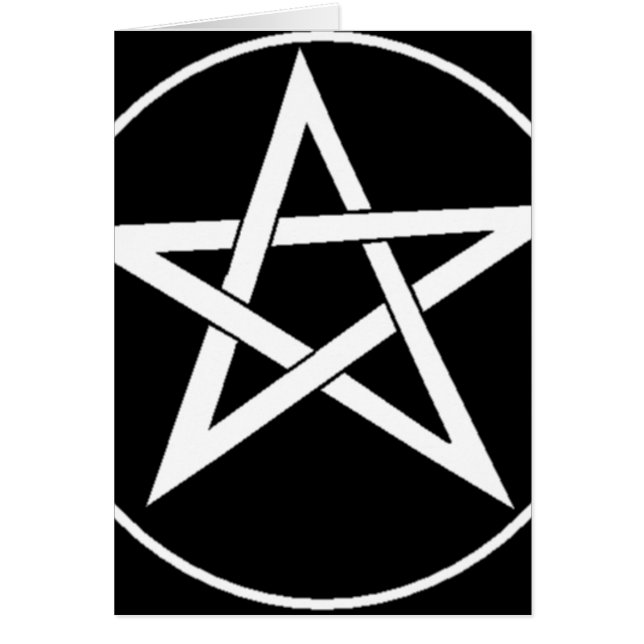 Heidnischer Stolz (Vorne)