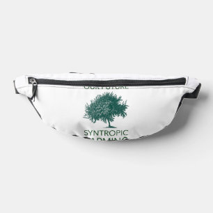 Heienseyers Bauchtasche
