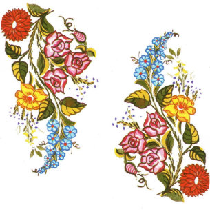 Alles Gute Zum Geburtstag Ungarisch Wunsche Geburtstag