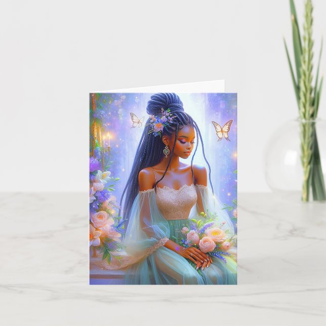 Heikle Worte, Karte für alle (Vorderseite)