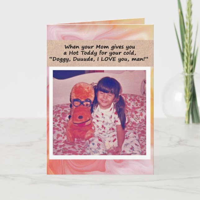 Heilbänke Karte (Vorderseite)