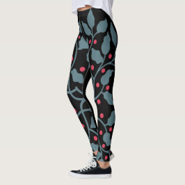 Heilbeerbaum Leggings