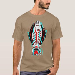 Heilbutt T-Shirt
