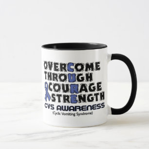 HEILE...CVS TASSE