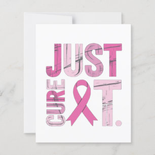 💖 🎗️ heilen 💪 🌸