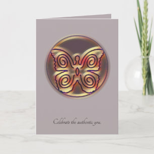 Heilende Anwesenheit 004 - Karte