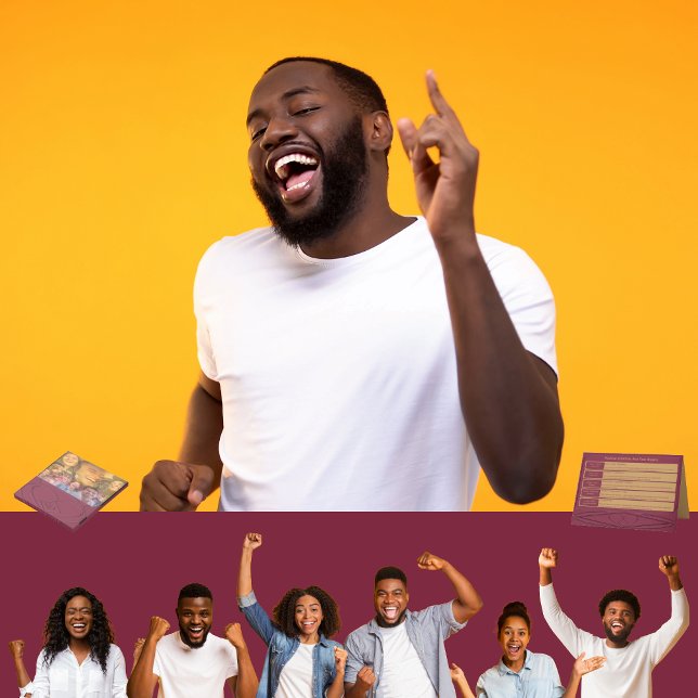 Heilende Gefühle Dankeskarte (Get the full  "Healing Feelings" collection at: https://bit.ly/4HealingFeelings )