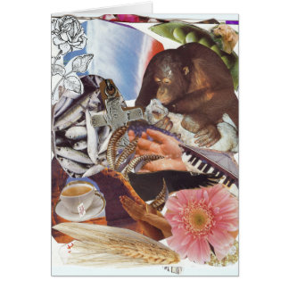 Heilenund Freude-Soul-Weg-Karte