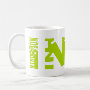 Heiler-Tasse Tasse