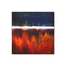 Heilfarben Kunst, Dichtung und Musik