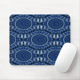 Heilheilung..... Mousepad