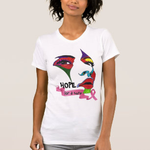 HeilHoffnung T-Shirt