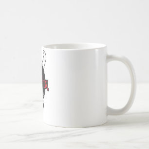 HEILIG FERMIN 2011 TASSE